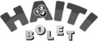Haiti Bolet